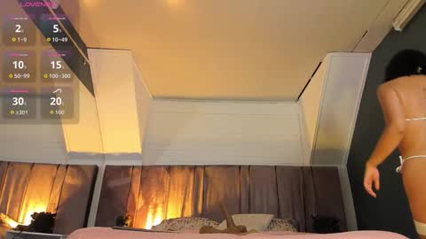 Fiorela online show from March 17, 11:37 am