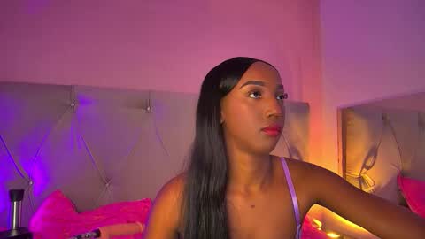 Fiorela Lenin  online show from September 11, 6:53 pm