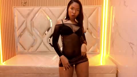 Online 800 to 1400 online show from April 20, 12:30 pm