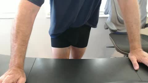 USAUSA online show from April 17, 1:13 pm