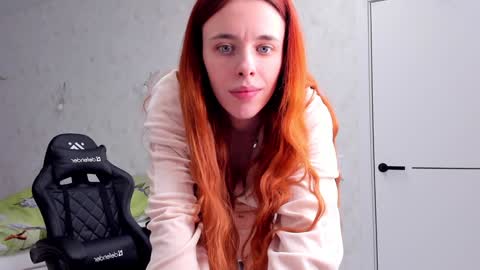 fire___fox1 online show from January 10, 5:24 pm