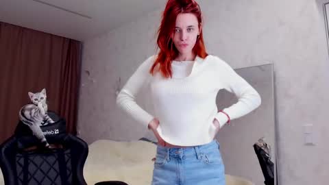 fire___fox1 online show from February 26, 3:54 pm