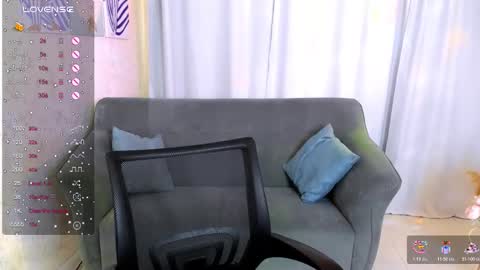 fire_emily online show from November 16, 3:19 am