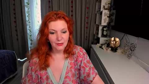 FireFox online show from September 28, 7:28 am