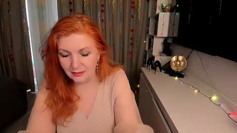 FireFox online show from February 28, 10:41 am