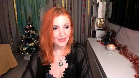 FireFox online show from January 11, 1:44 am