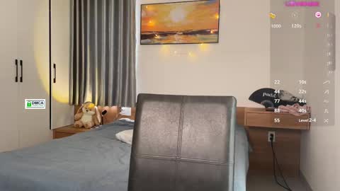 Liss  online show from February 20, 7:34 am