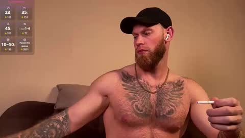 Alex online show from September 28, 12:08 am