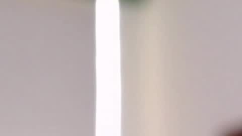 Princess Tianna  online show from October 24, 4:46 am