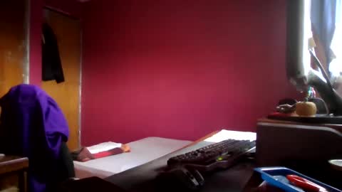 Ricardo online show from January 26, 9:51 pm