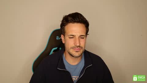 firefigther online show from April 14, 9:51 pm