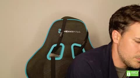 firefigther online show from April 20, 10:24 pm