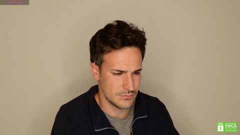 firefigther online show from April 6, 10:22 pm