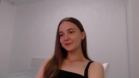 fireflies_fly_ online show from September 11, 7:15 pm