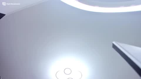 Kallisy online show from November 7, 10:45 pm