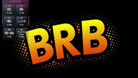 Nicolas online show from February 3, 6:22 am