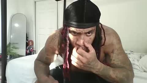 youtrueflame online show from November 24, 11:03 pm