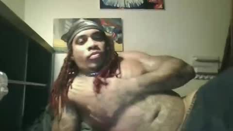 youtrueflame online show from December 19, 12:11 pm