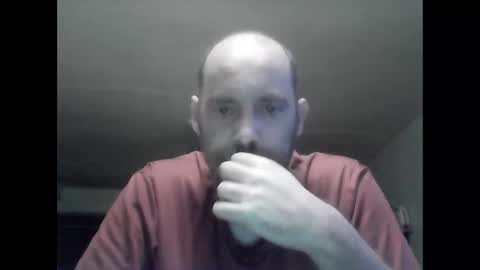 Brad online show from November 11, 11:40 pm