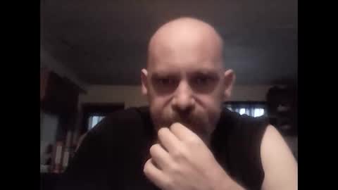 Brad online show from January 5, 10:46 pm