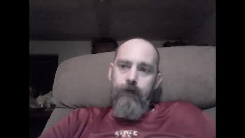 Brad online show from November 4, 3:08 am