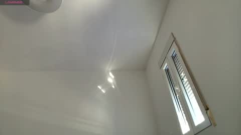 Marcos online show from February 19, 12:22 pm