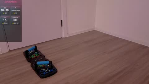 first_mark online show from April 9, 4:01 pm