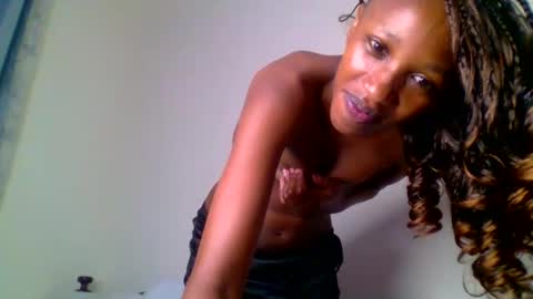 Goddess online show from March 21, 3:01 am