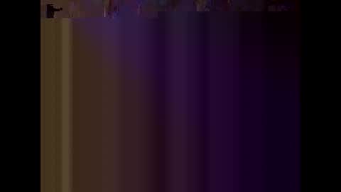 FirstTimeFeak online show from February 28, 11:36 am