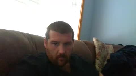 firsttimer206717 online show from September 17, 9:18 pm