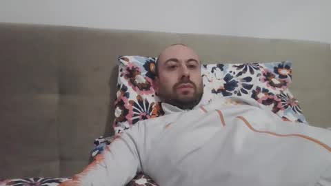 Snapshot of fisarmonico chatting on January 3, 4:48 pm fisarmonico online show from January 3, 4:48 pm