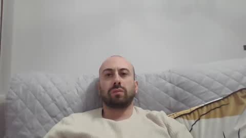 Snapshot of fisarmonico chatting on March 3, 6:03 pm fisarmonico online show from March 3, 6:03 pm