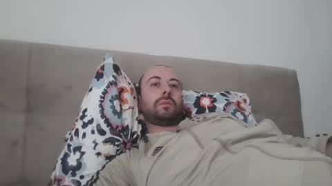 Snapshot of fisarmonico chatting on January 5, 1:47 pm fisarmonico online show from January 5, 1:47 pm