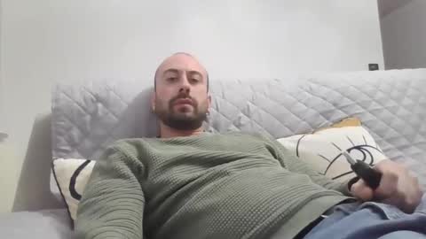 Snapshot of fisarmonico chatting on December 20, 6:13 pm fisarmonico online show from December 20, 6:13 pm