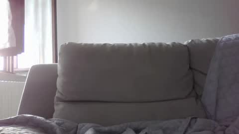 Snapshot of fisarmonico chatting on October 5, 2:02 pm fisarmonico online show from October 5, 2:02 pm