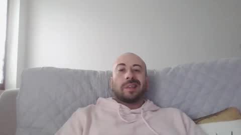 Snapshot of fisarmonico chatting on February 22, 2:52 pm fisarmonico online show from February 22, 2:52 pm