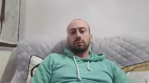 Snapshot of fisarmonico chatting on March 7, 8:33 pm fisarmonico online show from March 7, 8:33 pm