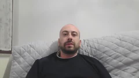 Snapshot of fisarmonico chatting on December 24, 5:44 pm fisarmonico online show from December 24, 5:44 pm