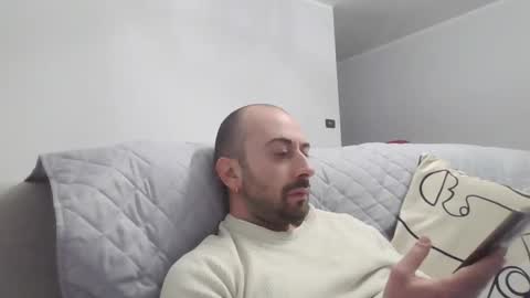 Snapshot of fisarmonico chatting on December 16, 8:48 pm fisarmonico online show from December 16, 8:48 pm