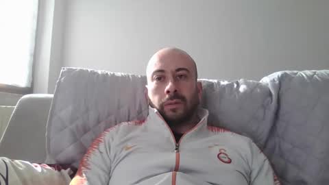 Snapshot of fisarmonico chatting on February 2, 12:46 pm fisarmonico online show from February 2, 12:46 pm