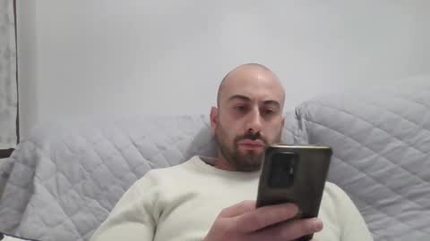 Snapshot of fisarmonico chatting on October 29, 4:53 pm fisarmonico online show from October 29, 4:53 pm