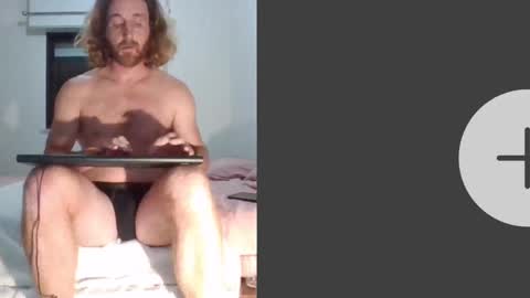 Kinky for pervert Daddies online show from January 29, 11:04 pm