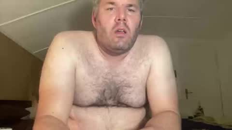 fistme33 online show from October 17, 6:56 pm