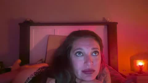 fit_fuckers online show from June 22, 1:01 am