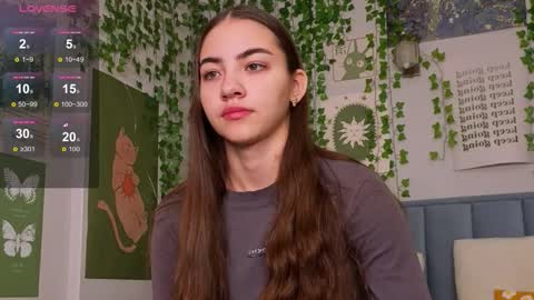 Ashle online show from December 14, 4:08 am