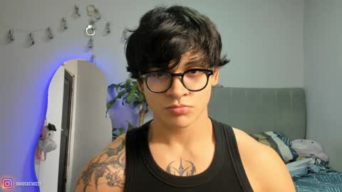 David hotman online show from December 16, 11:18 pm