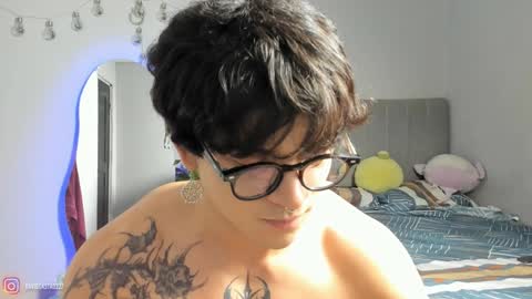 David hotman online show from December 11, 11:43 pm