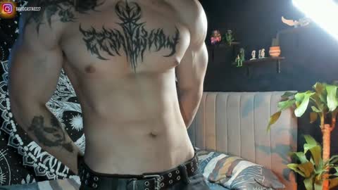 David hotman online show from February 7, 3:24 am