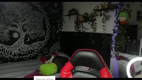 David hotman online show from November 28, 7:05 am