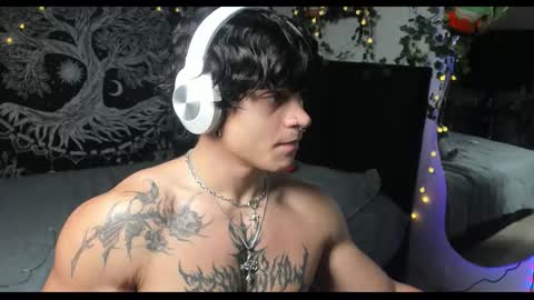 David hotman online show from December 5, 5:28 am